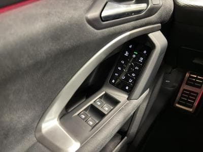 Audi Q5 Sportback (2026) - Photo 14