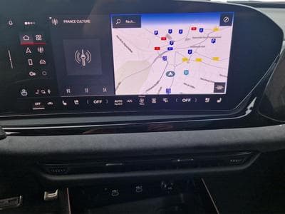 Audi A6 Avant S line (2026) - Photo 14