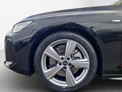 Audi A6 Avant S line (2026) - Foto 7