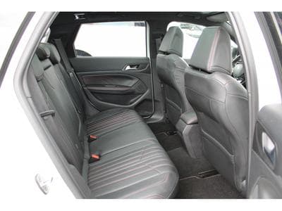 Peugeot 308 SW GT 205 PANO CUIR NAVI (2016) - Foto 9