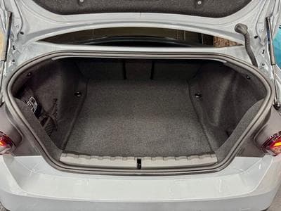 BMW 220 220iA Coupé 2.0 184cv Auto M-SPORT PRO (2024) - Foto 7