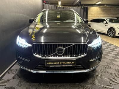XC60