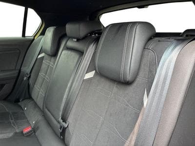 OPEL Astra 1.6 Turbo 180ch Hybrid GS BVA8 (2023) - Foto 8