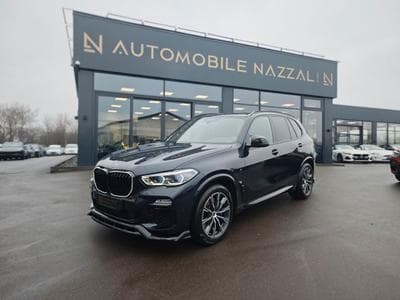 X5