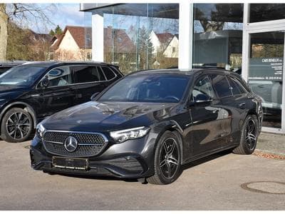 E 220
