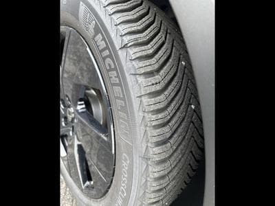 Citroën C5 Aircross C5 Aircross 1.2 Hybride 145ch MAX boite automatique (2025) - Photo 10