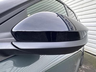 Citroën C5 Aircross C5 Aircross 1.2 Hybride 145ch MAX boite automatique (2025) - Photo 11