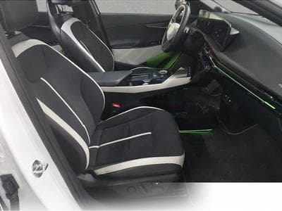 Kia EV6 (2026) - Photo 14