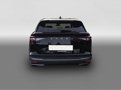 Skoda Enyaq (2024) - Foto 7