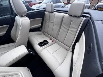 BMW 220 D LUXURY (2017) - Photo 7