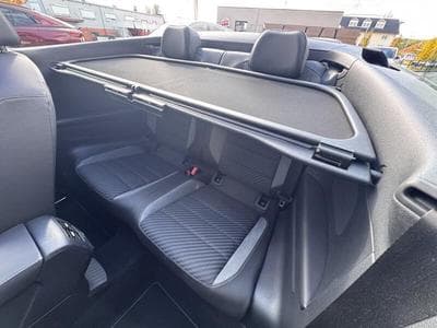 VW T-Roc CABRIOLET 1.5 TSI 150CV R-LINE DSG7 (2021) - Photo 7