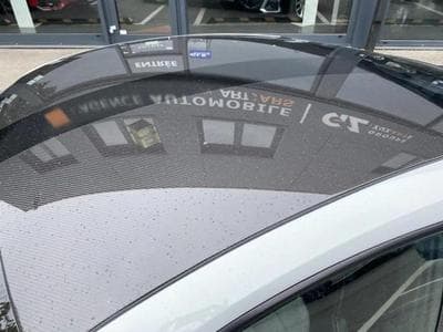 Porsche 911 (2023) - Foto 10