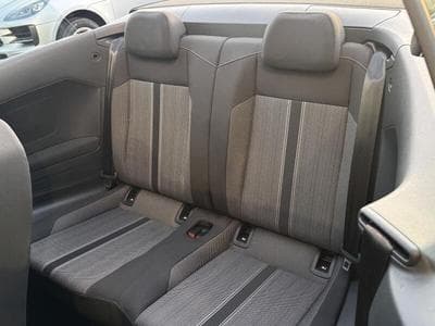 VW T-Roc CABRIOLET 1.0 TSI 110 STYLE (2021) - Photo 6