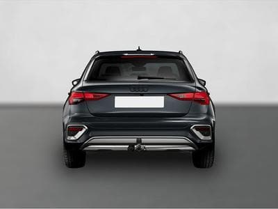 Audi A3 (2025) - Photo 7