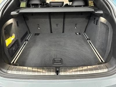 BMW X4 (2025) - Photo 7