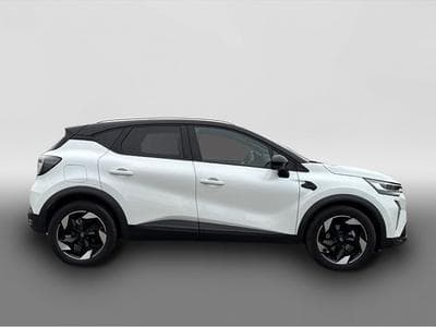 Captur