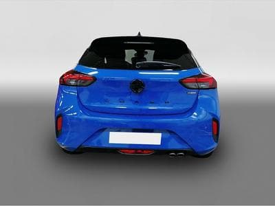 Opel Corsa (2025) - Photo 4