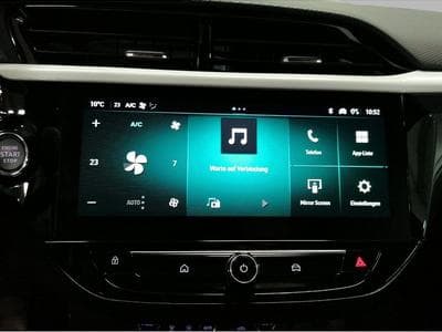 Opel Corsa (2025) - Photo 6