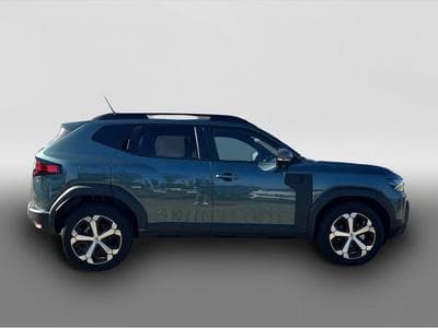 Dacia Duster (2026) - Foto 2