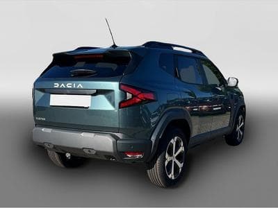 Dacia Duster (2026) - Foto 3