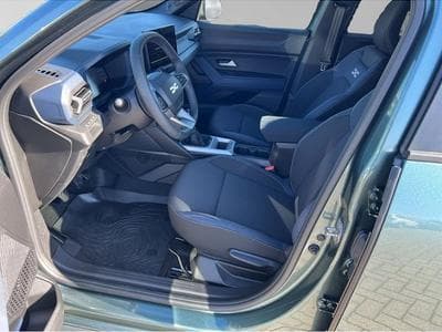 Dacia Duster (2026) - Foto 4