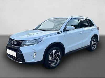 Vitara