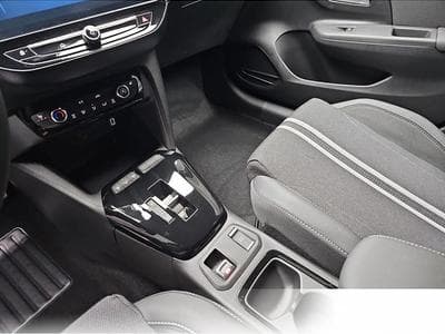 Opel Corsa (2026) - Photo 11