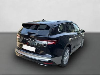 Skoda Enyaq (2026) - Foto 6