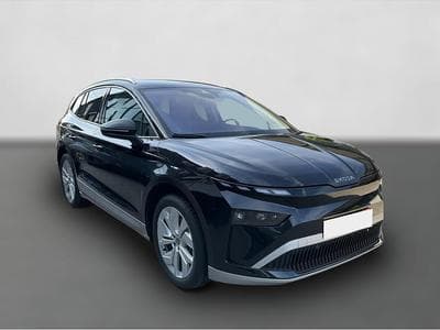 Skoda Enyaq (2026) - Foto 7