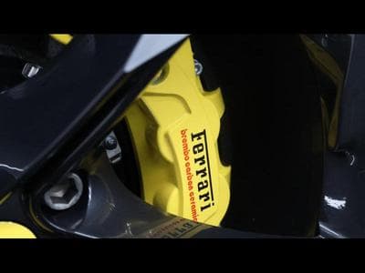 Ferrari SF90 4.0 V8 (2022) - Foto 10