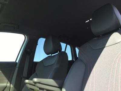 VW ID.4 GTX (2025) - Foto 15