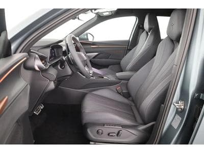 Cupra Terramar 2.0 TSI DSG 265 VZ 4Drive Americas Cup (2025) - Photo 6