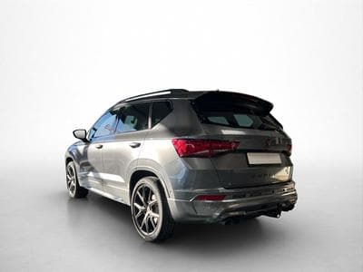 Ateca