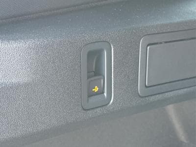 VW Tiguan R-Line Edition (2025) - Foto 13