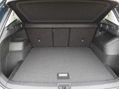 VW Tiguan 1.5 eTSI 110 kW Elegance (2025) - Photo 10