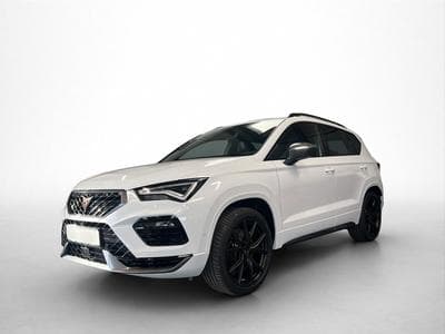 Ateca