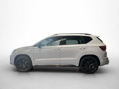 Ateca
