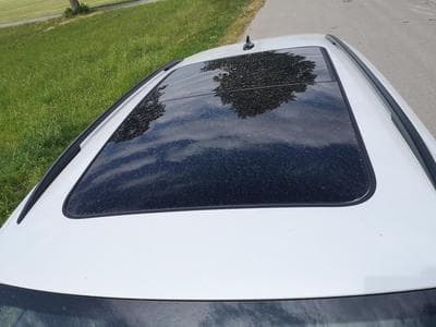 VW Tiguan 2.0 TDI 4Motion R-Line (2025) - Foto 4