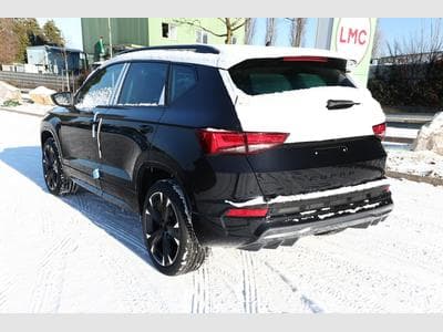 Ateca