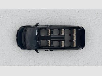 VW T7 Business LÜ 2.0 TSI 7-Gang-DSG (2026) - Photo 5