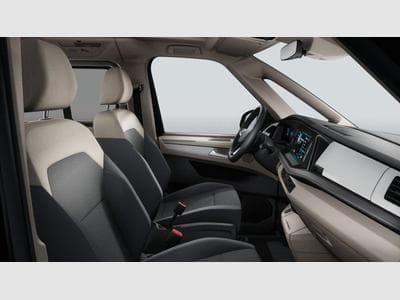 VW T7 Business LÜ 2.0 TSI 7-Gang-DSG (2026) - Photo 7