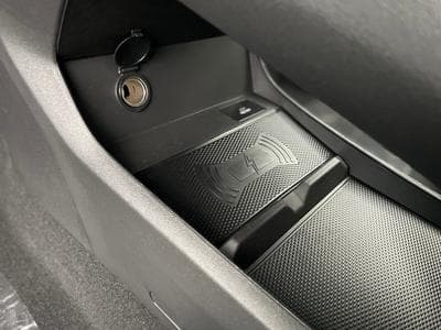 Forthing T5 EVO 1.5 Turbo Auto Neuve (2026) - Photo 12