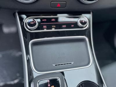 Forthing T5 EVO 1.5 Turbo Auto Neuve (2026) - Photo 10