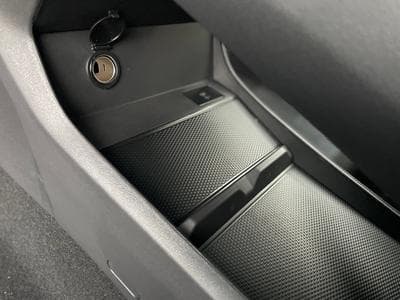 Forthing T5 EVO 1.5 Turbo Auto Neuve (2026) - Photo 12