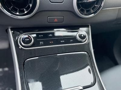 Forthing T5 EVO 1.5 Turbo HEV Hybride Auto Neuve (2026) - Photo 10