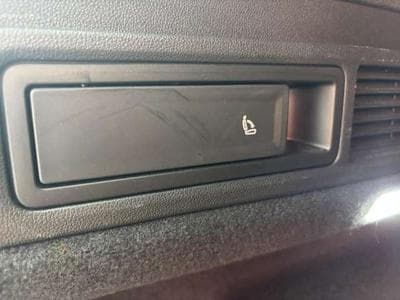 VW Touareg R 3.0 V6 E-HYBRIDE 4MOTION (2025) - Photo 10