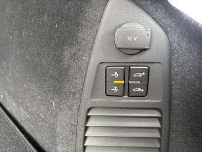 VW Touareg R 3.0 V6 E-HYBRIDE 4MOTION (2025) - Photo 9