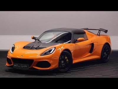 Exige