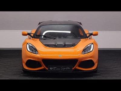 Exige