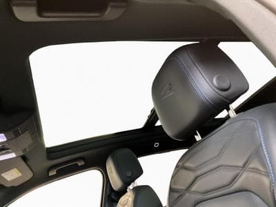 VW Touareg R+PHEV+4M+Aut.+P.Travel+P.Ass. (2024) - Photo 15